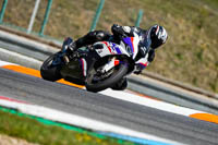 Brno;event-digital-images;motorbikes;no-limits;peter-wileman-photography;trackday;trackday-digital-images